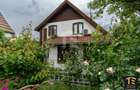 Casa cu 3 dormitoare ?i gradina superba | Techirghiol - 19