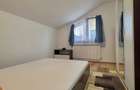 Apartament cu 3 camere si parcare exterioara! Dambul Rotund - Cluj - 1