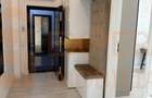 Apartament cu 4 camere în Faleza Nord - 3