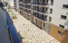 Apartament cu 2 camere în Berceni - 6