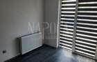 Casa 4 camere de vanzare in Cetatea Fetei, Floresti - 11