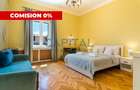 Apartament cu 2 camere în Ultracentral - 1