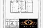 Apartament cu 2 camere decomandat în Răcădău - 8