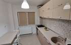 Apartament cu 4 camere semidecomandat în Colentina - 3