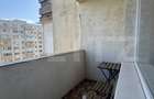 Apartament cu 2 camere decomandat în Sebastian - 12