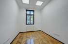 Apartament cu 6 camere decomandat în Calea Plevnei - 12