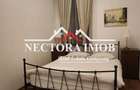 NECTORA IMOB-Apartament 3 camere, Ultracentral, 58 mp, Etaj 2, Utilat - 7