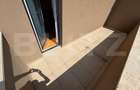 Apartament cu 3 camere decomandat în Florești - 15