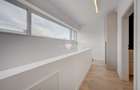TOTUL NOU! Prima Inchiriere | 0% Comision! Duplex 3 camere The Village - 9