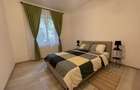 Apartament cu 3 camere decomandat în Floreasca - 10
