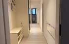 Apartament 3 camere de vânzare Lujerului-Exigent Plaza - 6