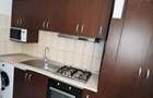 Apartament disponibil pentru inchiriere - 2