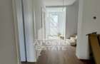 Duplex cu perete dublu 4 camere, complet finalizat la asfalt Chisoda. - 4