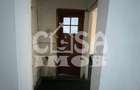 Vanzare apartament Cf III parter 26 mp utili nerenovat Micro 8 - 3