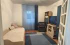 persoana fizica vand casa individuala,fara agentie imobiliara - 2
