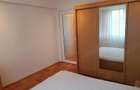 Apartament cu 2 camere zona Basarabia - 4