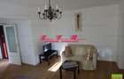 Apartament cu 2 camere semidecomandat în Floreasca - 7