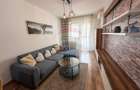 Apartament 2 camere de inchiriat | Mihai Bravu | 2 min metrou | 64 mp - 1