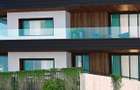 PIPERA LUXURY VILLAS | FINE LIVING - 4