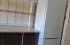 Apartament cu 2 camere decomandat în Ultracentral - 11
