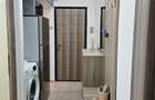 Inchiriere 2 camere, Badea Cartan, cu loc de parcare - 5