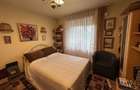 Apartament cu 3 camere decomandat în Girocului - 5