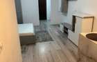De inchiriat Garsoniera Piata Veteranilor Metrou - 11
