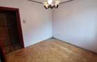 Apartament cu 3 camere semidecomandat în Periferie - 3