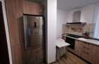 Apartament cu 3 camere semidecomandat în 1 Decembrie 1918 - 5
