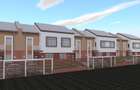 Duplex cu 3 camere cu Teren 380 Mp în Berceni - 1