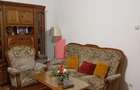 Apartament cu 2 camere decomandat în Domenii - 1