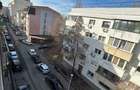 Dorobanti, Constantin Aricescu, bloc 2016, apartament 2 camere - 4
