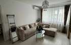 Apartament cu 3 camere în Dacia - 6