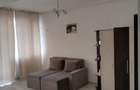 Inchiriere Apartament 2 camere, direct proprietar, Militari Residence - 2