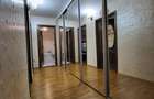 Apartament cu 3 camere decomandat în Nicolina - 12
