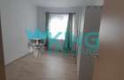 Apartament cu 3 camere semidecomandat în Bucureștii Noi - 12