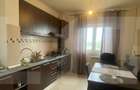 Apartament cu 2 camere decomandat în Drumul Taberei - 2