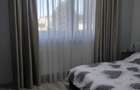 Casa moderna, P+1,complet mobilata, in complex privat... - 10