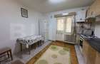 Apartament cu 2 camere decomandat, mobilat în Mănăștur - 5