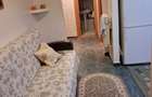Inchiriez apartament 2 camere complet mobilat zona Energiei Bacau str.Veniamin Costache nr.2 et.4 - 6