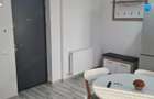 de inchiriat apartament 1 camera - 10