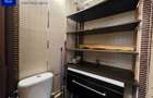 Apartament 3 camere metrou Timpuri Noi, bloc reabilitat - 11