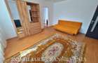 Ap. 2 camere mobilat, et1. zona Garii, Bistrita - 3