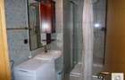 Apartament cu 2 camere semidecomandat în Universitate - 7