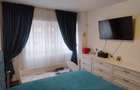 Apartament 2 cam, 62 mp, complet mobilat si utilat, Splaiul Unirii 9, Complex Confort City, Popesti Leordeni - 6