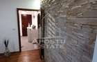 Apartament cu 3 camere, Zona Dacia - 5