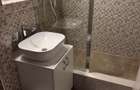 Apartament cu 3 camere semidecomandat în Ultracentral - 8