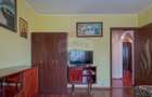 Apartament cu 3 camere decomandat în Tractorul - 12