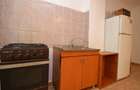 Apartament cu 2 camere semidecomandat în Vitan - 18