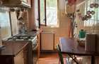 Apartament 2 camere parter - 2